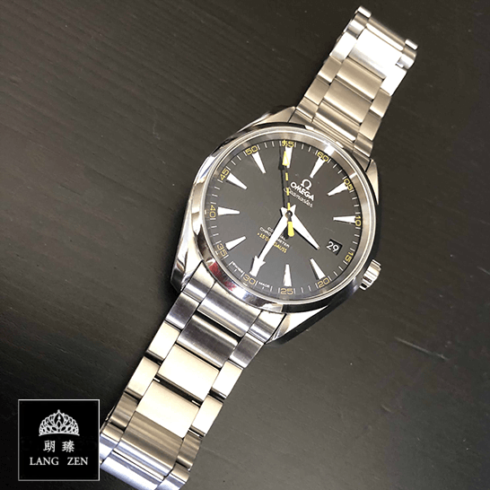 Omega