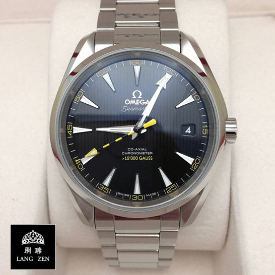 Omega
