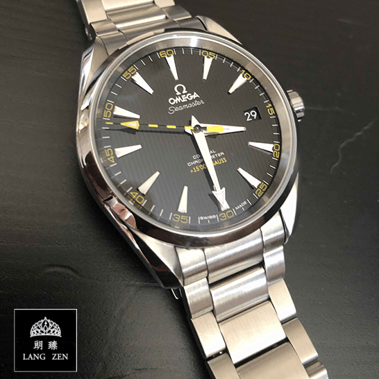 omega-aqua-terra-231.10.42.21.01.002-replica-yellow