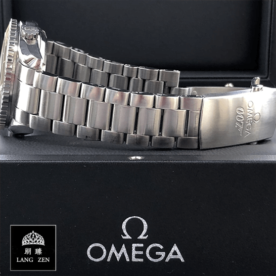Omega