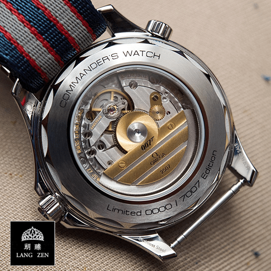 omega-seamasterdiver-300M-212.32.41.20.04.001-replica-case