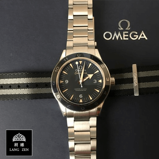 Omega