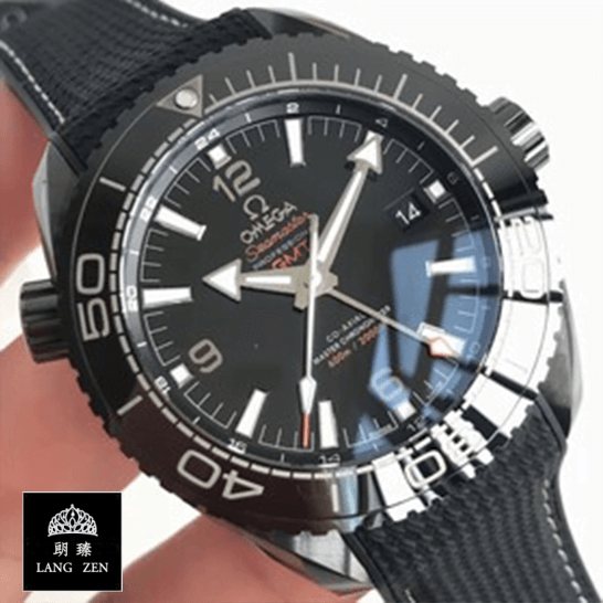 Omega