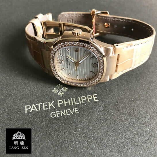 Patek