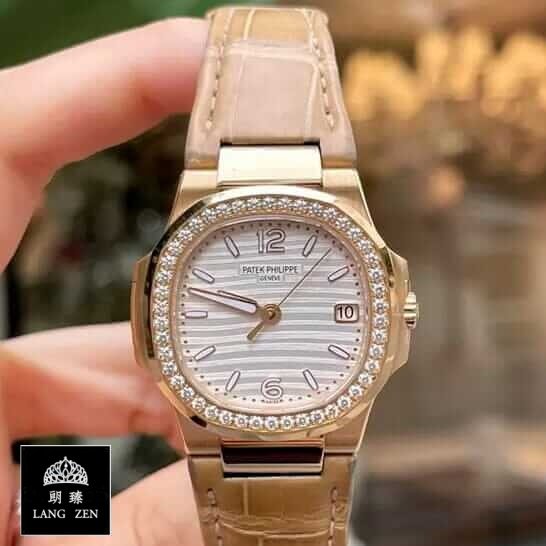 Patek