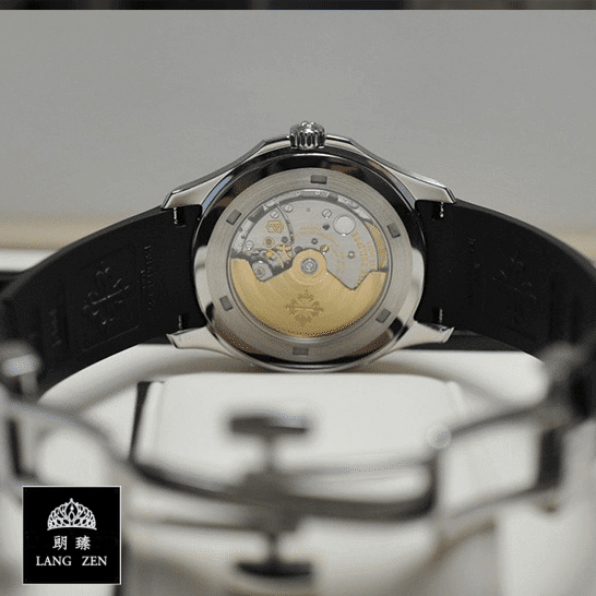 Patek