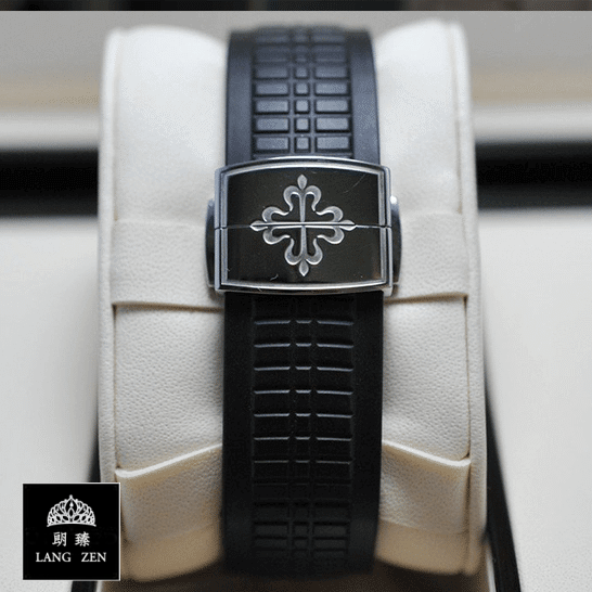 Patek