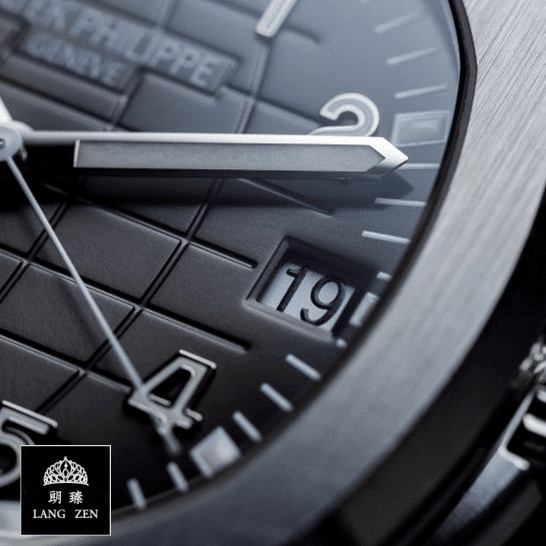 Patek