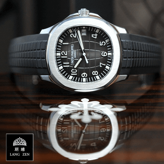 Patek