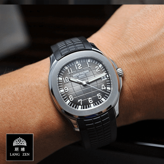 Patek