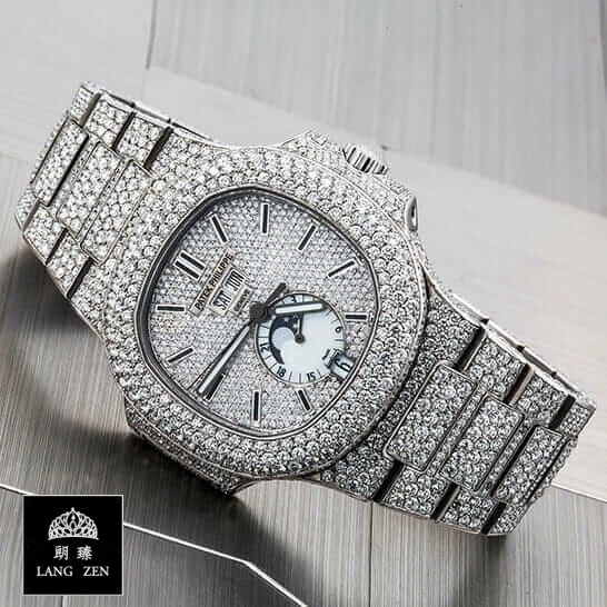 patek-diamond-replica-1