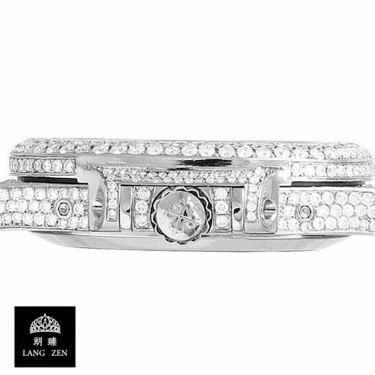 patek-diamond-replica-4