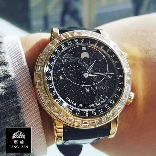 patek-grand-6104R-001-replica-3