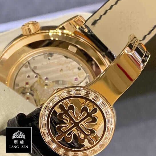 patek-grand-6104R-001-replica-6