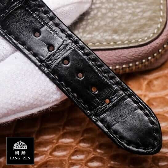 patek-grey-leather-replica-4