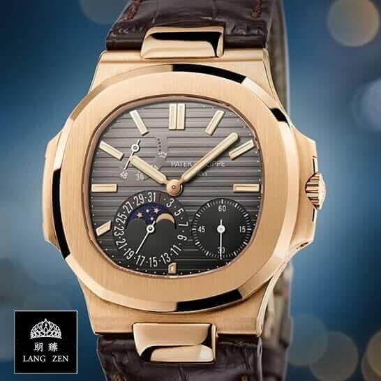 Patek