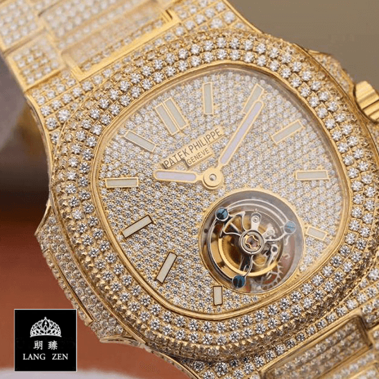 Patek