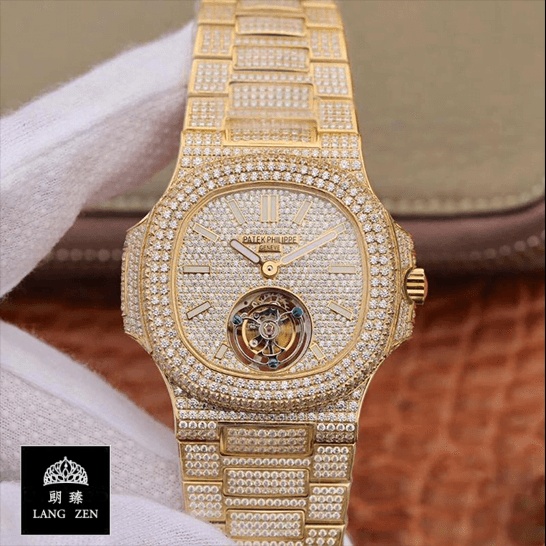 Patek