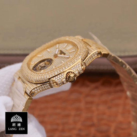 Patek