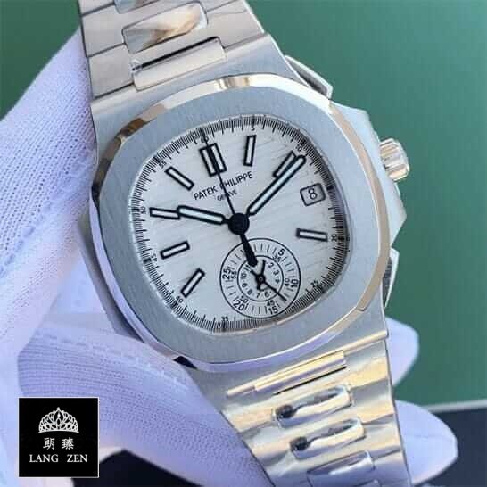 Patek