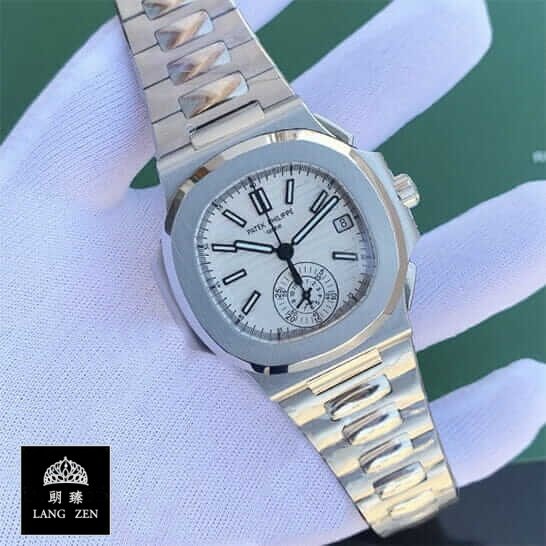 Patek