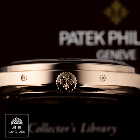 patek-philippe-complications-5396R-001-replica-uniyedluxury