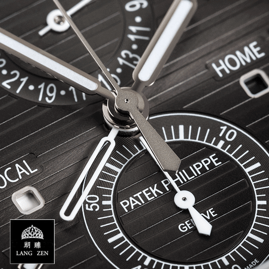 Patek