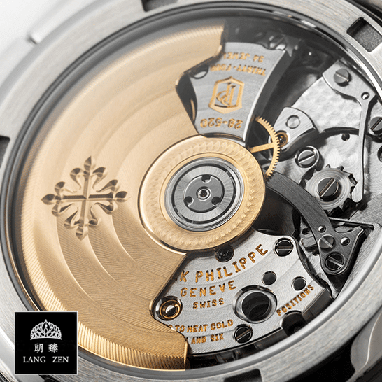 Patek