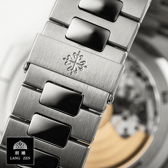 Patek