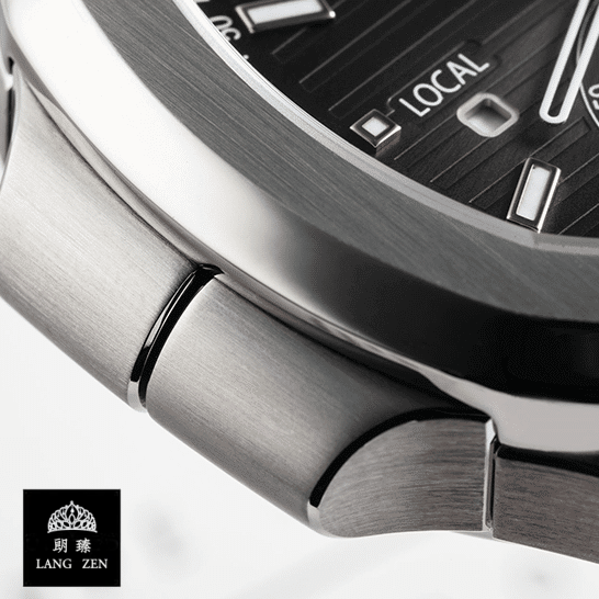 Patek