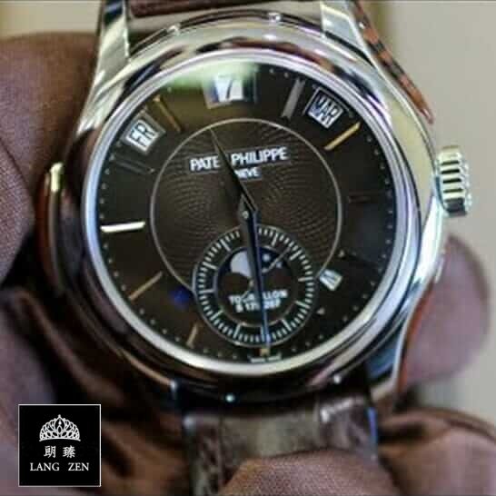 Patek