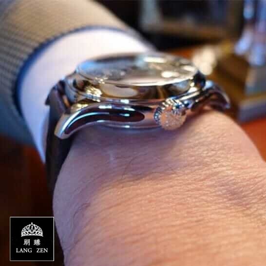 Patek