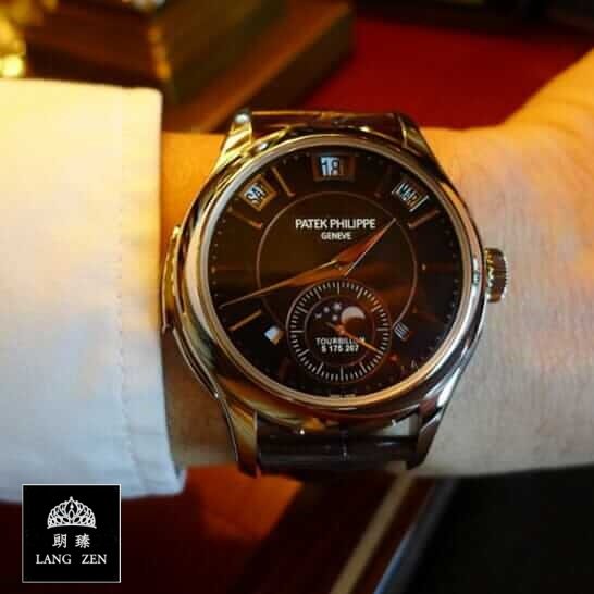 Patek
