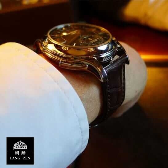 Patek