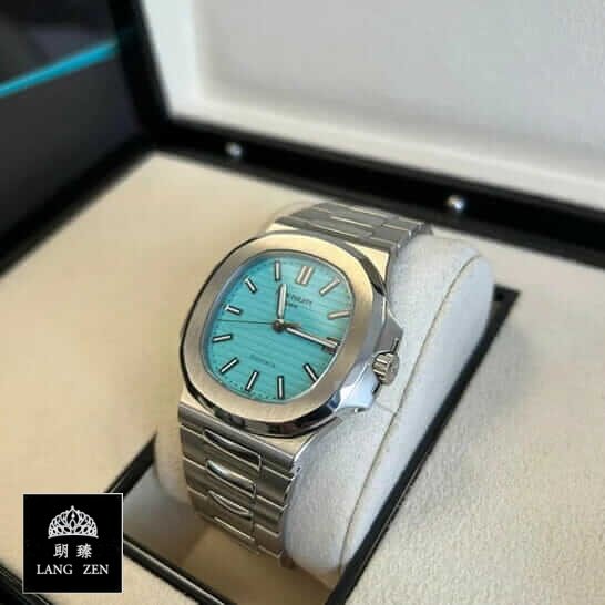 patek-tiffany-replica-3
