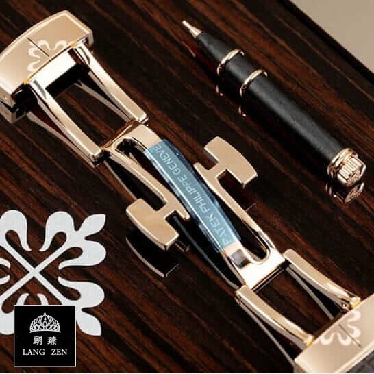 Patek