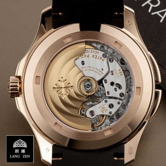 Patek