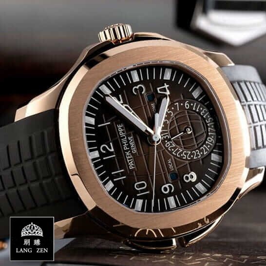 Patek