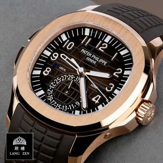 Patek