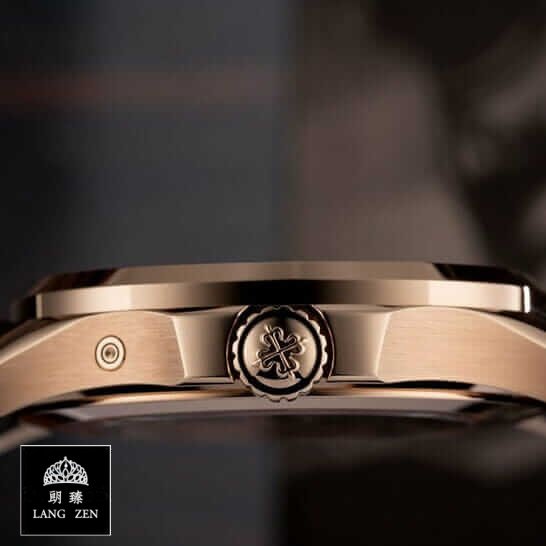 Patek