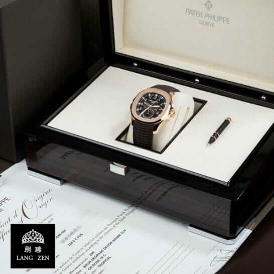 Patek