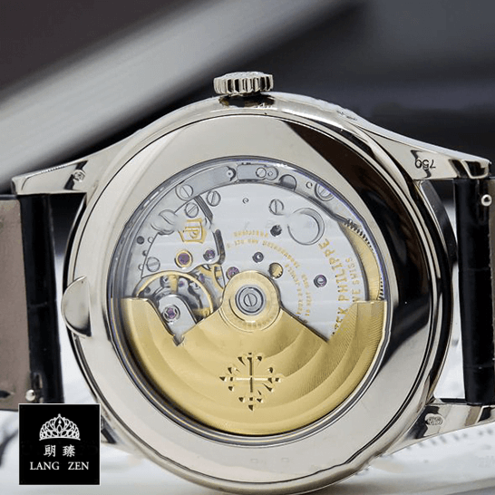 patek_philippe_5396G_011_annual_calendar_5396_white_gold_silver_back_unitedluxurynet