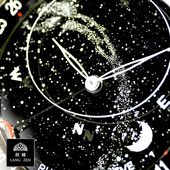 Patek