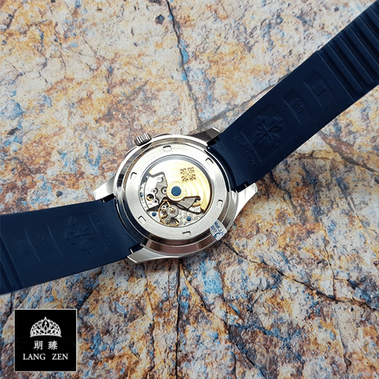 Patek