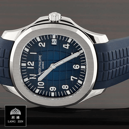 Patek