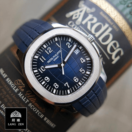 Patek