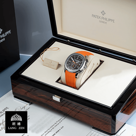 Patek