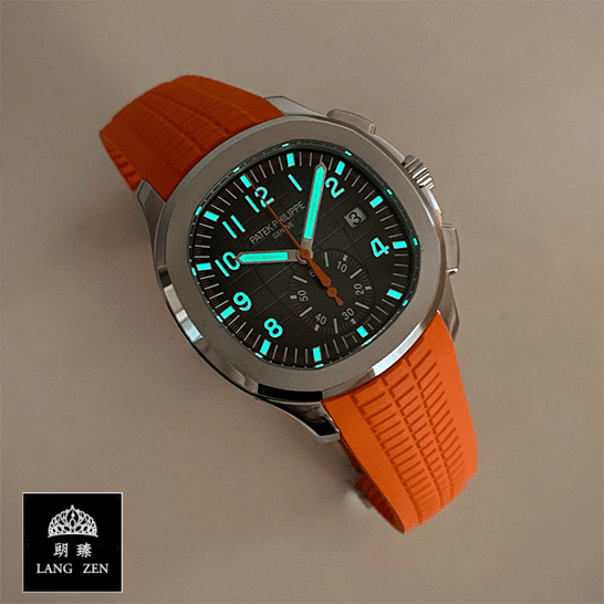 Patek