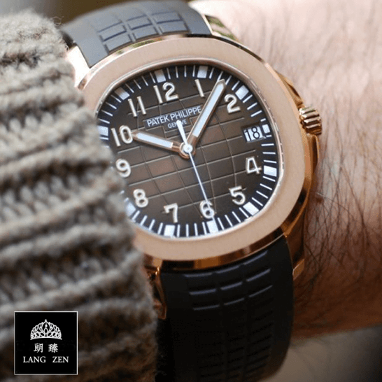Patek