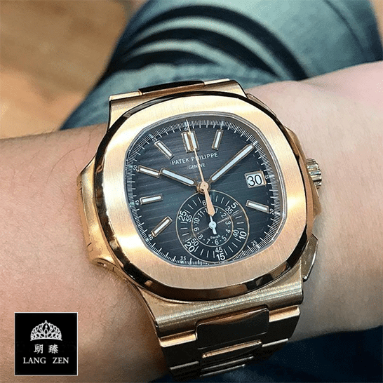 Patek